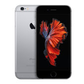 آموزش آیفون iphone 6s